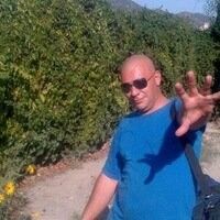  ,   , 44 ,   