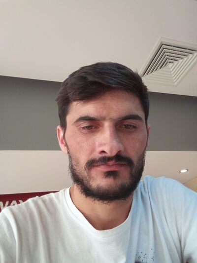  ,   , 31 ,   ,   