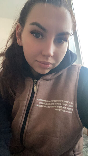  ,   , 25 ,   