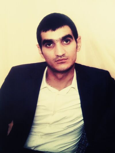  ,   Roman, 38 ,   