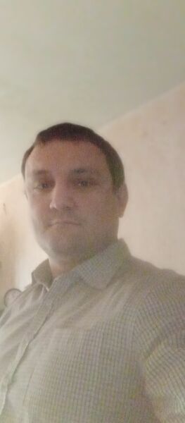  ,   , 38 ,   c 