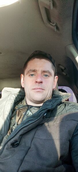  ,   , 36 ,   c 