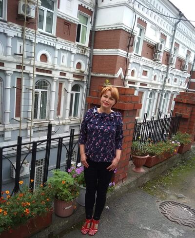  ,   , 52 ,   c 