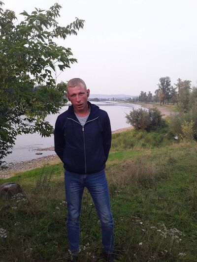  ,   , 37 ,     , c 