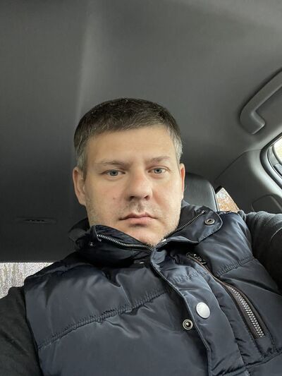  ,   Geo, 43 ,   c 