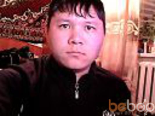  ,   Marat, 38 ,   ,   , c 