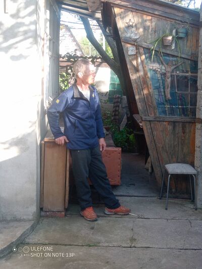  ,   , 59 ,   c 