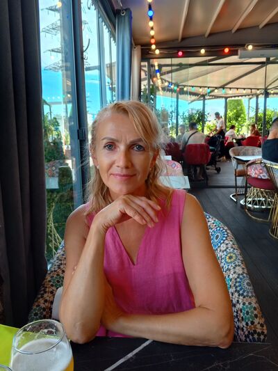  ,   Irina, 58 ,     , c 
