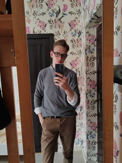  ,   , 21 ,   ,   