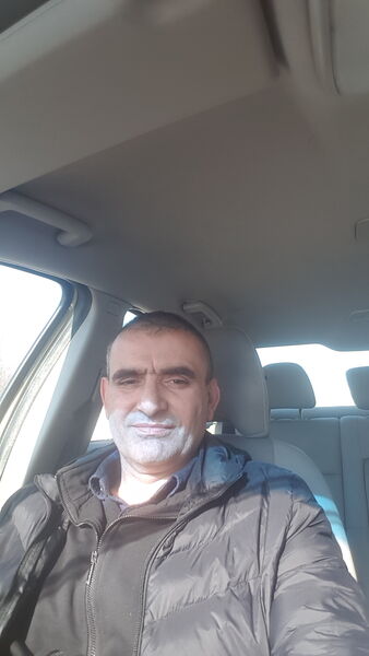 ,   , 55 ,   ,   