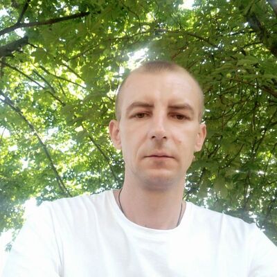  ,   , 33 ,   c 
