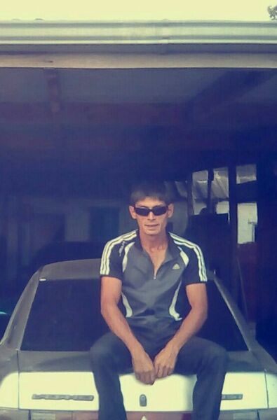  -,   , 36 ,   ,   , c 