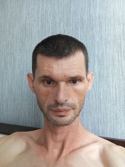  ,   , 46 ,   ,   