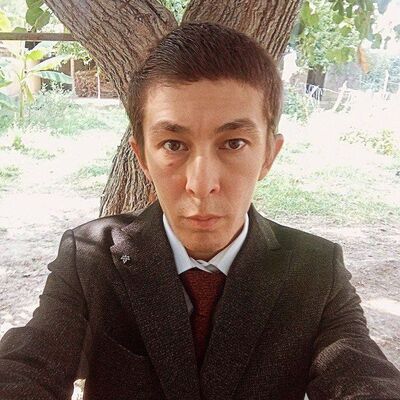  ,   Jandos, 29 ,   ,   