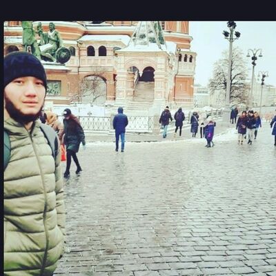  ,   URCh, 24 ,   ,   