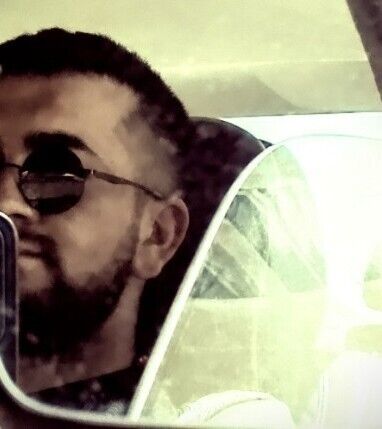  45012433  Nooltertoolz, 25 ,    