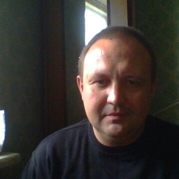  ,   , 49 ,   