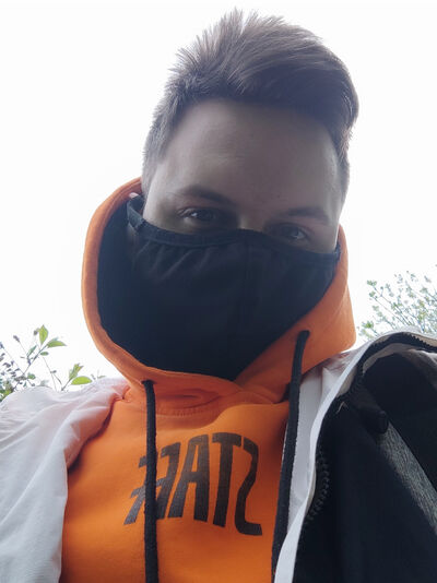  ,   , 29 ,   ,   , 