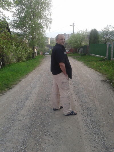 ,   , 52 ,     , c 