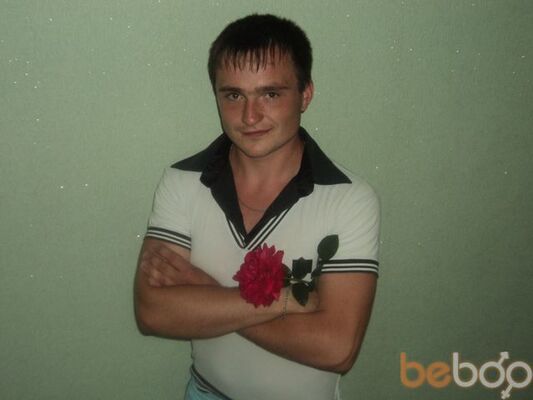  ,   Serhiparad, 36 ,   ,   , c 