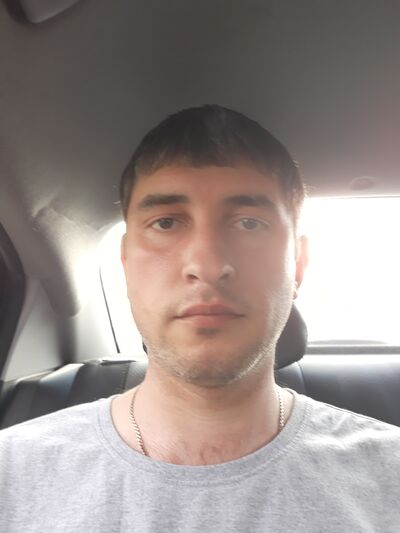  -,   , 39 ,   ,   , c 