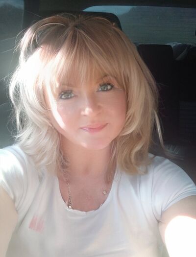  ,   Lana, 54 ,     , c , 