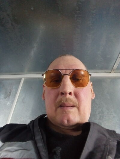  ,   , 55 ,   ,   