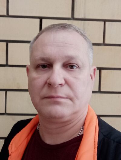  ,   , 54 ,   ,   , c 