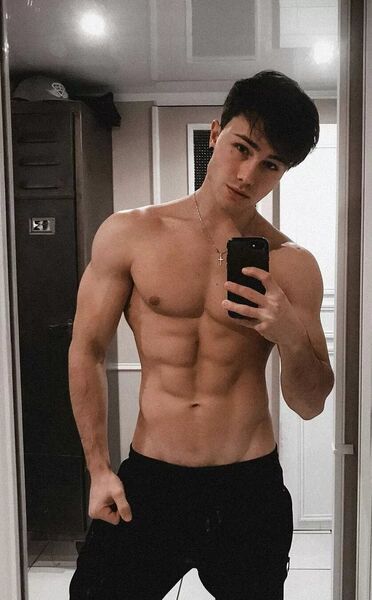  -,   Sport is lif, 31 ,   ,   