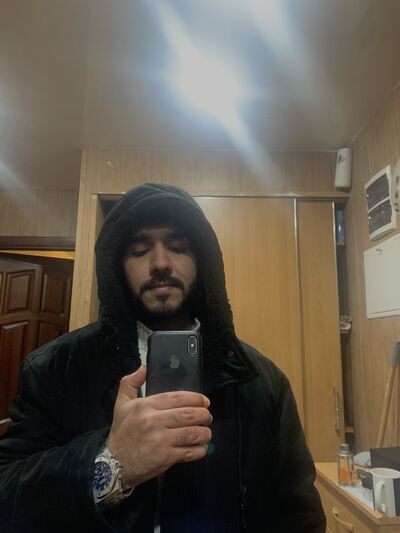  ,   Hamza, 26 ,   ,   