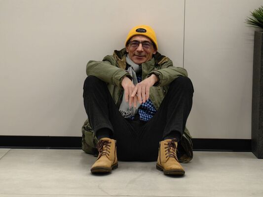  ,   , 55 ,   ,   , c , 