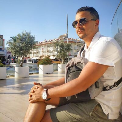  ,   Anyi, 36 ,   ,   