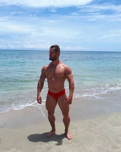  ,   Vlad, 47 ,   ,   