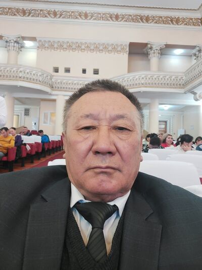  ,    , 58 ,   ,   , c 