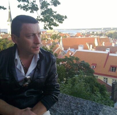  ,   RENO, 47 ,     , c 
