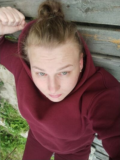  ,   , 36 ,   c 