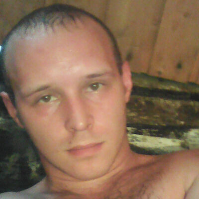   ,   Demon, 35 ,   