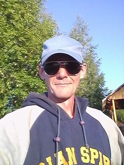  ,   , 59 ,   
