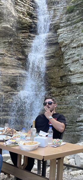  ,   Emre, 28 ,   ,   