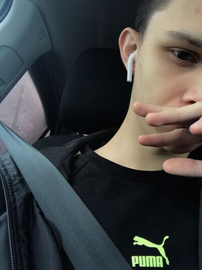  -,   Kirill, 24 ,   ,   