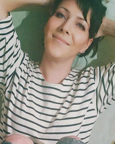  ,   , 40 ,   c 