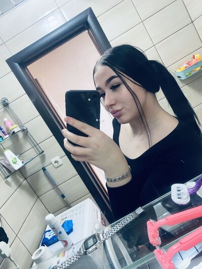  ,   , 20 ,     , c 