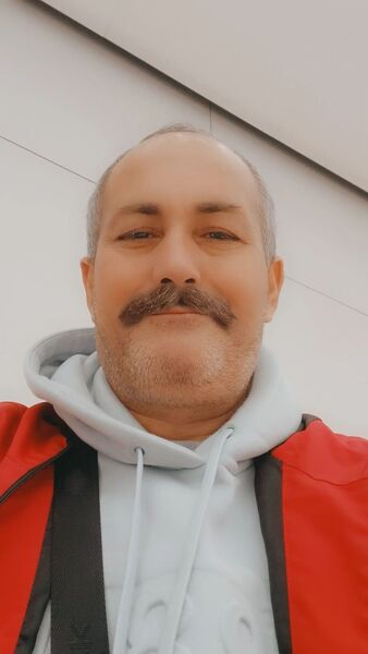  ,   Muammer, 50 ,   ,   
