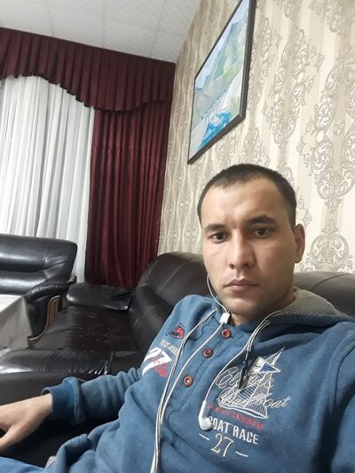  ,   Hasan, 35 ,   ,   , c 
