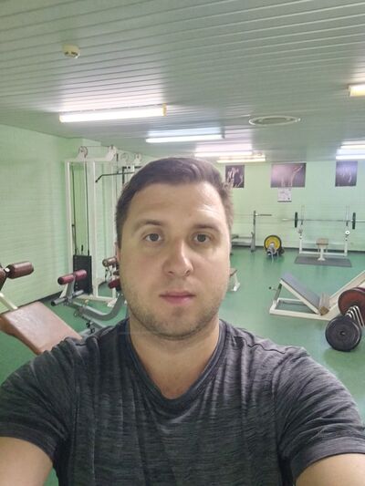  ,    , 34 ,   ,   , c , 