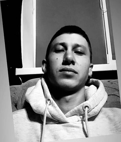  ,   , 27 ,   