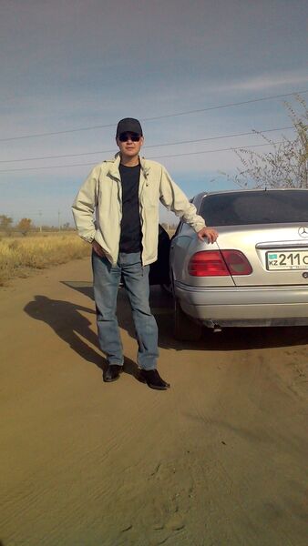  ,   Rus, 45 ,   