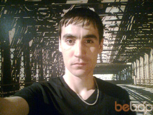  ,   Bahram, 39 ,   ,   , c 