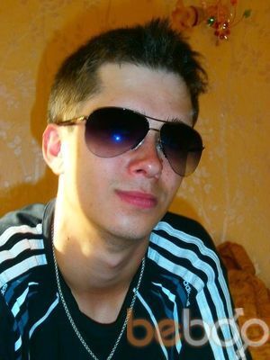  ,   Maks, 33 ,   ,   , c 