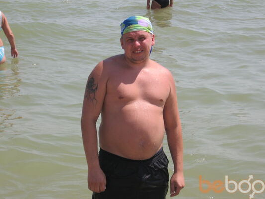  ,   PUXLYK, 42 ,     , c 